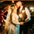 Amanda Nicole Burkett's profile image