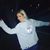 Jennie Watson Garret's profile image