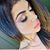 Samantha Sánchez López's profile image