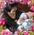 Susan Reyes Kane's profile image