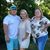 Davie Sue Dunston's profile image