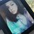 Catherine Jordan's profile image