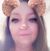 Marilyn Meyer Jenks's profile image