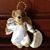 Marybeth Galante Laing's profile image