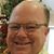 Timothy W. Milligan's profile image