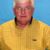 John Earl Duggan's profile image