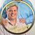 Michael Levin Maszaros's profile image