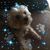 Michael Randone's profile image