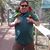 Brent Martin's profile image