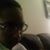 Chris Agbaje's profile image