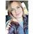 Kelli L. Alley's profile image