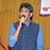 Rohit Parekh's profile image