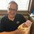 Dave Johnston's profile image