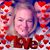 Shannon L. Counts's profile image