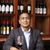 Kumar Kc's profile image
