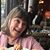 Andra Gutridge's profile image