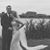 Allison Kathleen's profile image