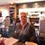 Cheryl LaPrade's profile image