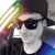 Nick Sullivan's profile image