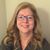 Sheri Ekland Bowell's profile image