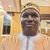 Robinson Monda's profile image
