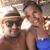 Angel Baltazar's profile image