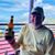 Bill MacNaughton's profile image