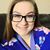 Sydni Sporven's profile image