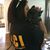 Lori Shore-Smith's profile image