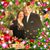 Gail Stanley Hughes's profile image