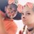 Lainey Heubach's profile image