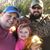 Chris Silverthorne's profile image