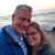 Felicia Pfluger's profile image
