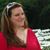 Meredith Clayton's profile image