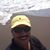 Alberto Garcia's profile image