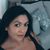 Araceli Gonzalez Sally's profile image