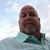 Ronny Reed's profile image