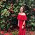 Caterina Kennedy's profile image