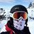 Patrick A. Loeffler's profile image