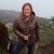 Michelle Greene's profile image