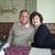 Kathy Lumino Ballard's profile image