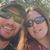 Jason Beebe's profile image