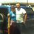 Laurie Blanton's profile image