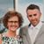 Michelle Goodrich Bell's profile image