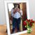 Isabel Zarate Julian's profile image