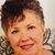 Anne Snyder Blackwell's profile image