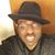 Bernard Mcclure's profile image