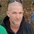 Monte Kerr's profile image