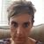 Heather Pyle's profile image