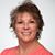 Bobbi Jo Huskey's profile image